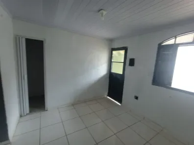 Casa com 2 Quartos à venda, 200m² no Vale do Amanhecer, Brasília
