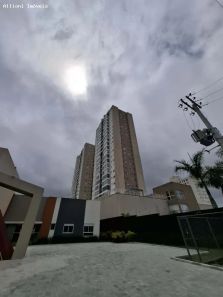 Apartamento com 3 Quartos à venda, 127m² no Jardim Marica, Mogi das Cruzes