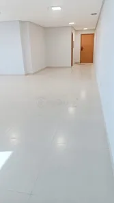Ponto Comercial para alugar, 86m² no Setor Oeste, Goiânia