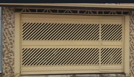 Casa com 2 Quartos à venda, 75m² no Jardim Mariana II, São José dos Campos