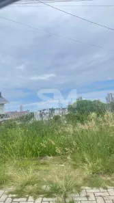 Lote/Terreno à venda, 855m² no Santa Maria, Chapecó