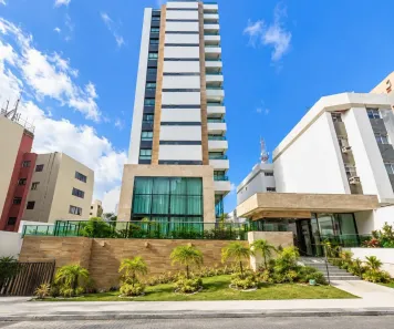 Apartamento com 1 Quarto para alugar, 62m² no Rio Vermelho, Salvador