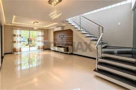 Apartamento com 4 Quartos à venda, 250m² no Colônia Terra Nova, Manaus