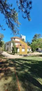 Sobrado com 16 Quartos para alugar, 845m² no Vila Albertina, São Paulo