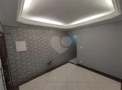 Casa com 6 Quartos à venda, 194m² no Jardim Adutora, São Paulo
