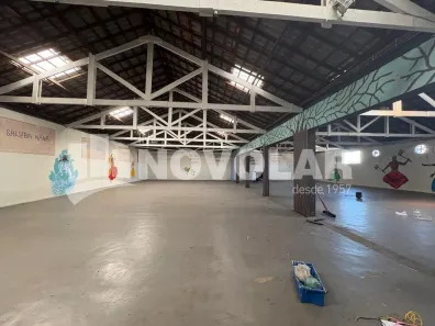 Ponto Comercial para alugar, 518m² no Vila Maria, São Paulo