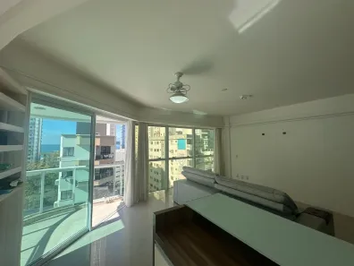 Apartamento com 3 Quartos à venda, 142m² no Centro, Balneário Camboriú
