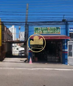 Lote/Terreno à venda, 227m² no Centro, Jundiaí