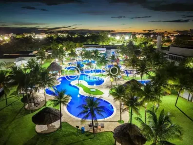 Lote/Terreno à venda, 433m² no Gávea, Uberlândia