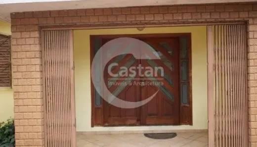 Casa com 3 Quartos à venda, 106m² no Vila Formosa, São Paulo