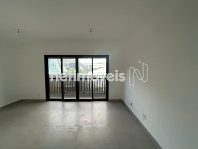 Sala Comercial para alugar, 28m² no Pinheiros, São Paulo