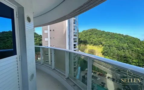 Apartamento com 4 Quartos à venda, 160m² no Pioneiros, Balneário Camboriú
