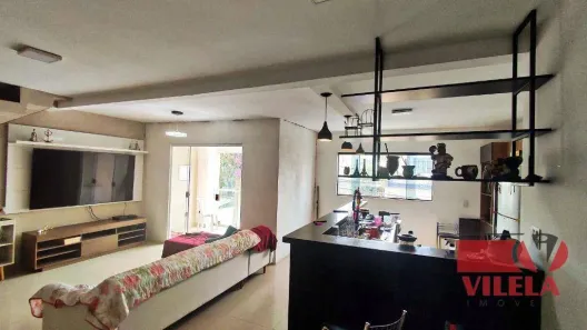 Sobrado com 2 Quartos à venda, 100m² no Vila Prudente, São Paulo