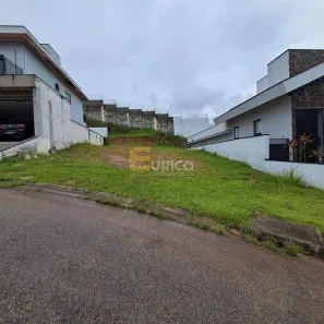 Lote/Terreno à venda, 361m² no Jardim Celeste, Jundiaí