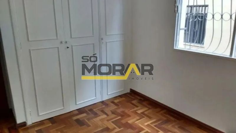 Foto 24