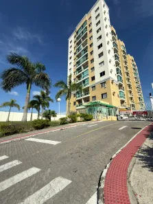 Apartamento com 2 Quartos à venda, 48m² no Valparaíso, Serra