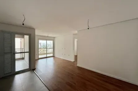 Apartamento com 3 Quartos à venda, 103m² no Jardim das Acácias, São Paulo
