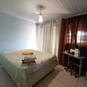 Casa com 3 Quartos à venda, 150m² no Granja Verde, Betim