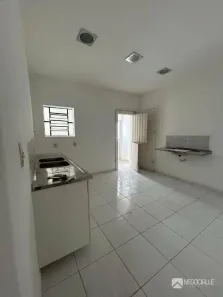 Ponto Comercial à venda, 80m² no Prata, Campina Grande