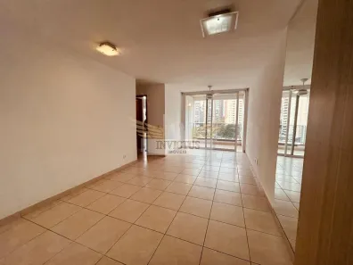Apartamento com 2 Quartos para alugar, 75m² no Campestre, Santo André