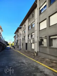 com 3 Quartos à venda, 77m² no Petrópolis, Caxias do Sul