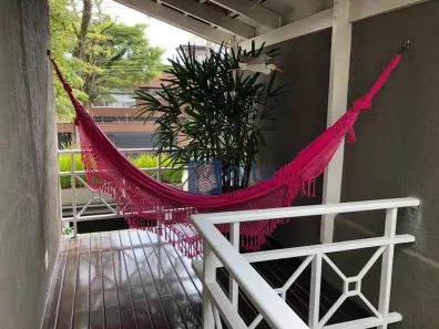 Casa com 3 Quartos à venda, 230m² no Jardim Paulista, São Paulo