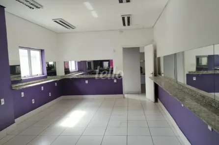 Ponto Comercial para alugar, 300m² no Vila Mariana, São Paulo