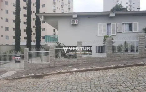 Casa com 5 Quartos à venda, 197m² no Velha, Blumenau