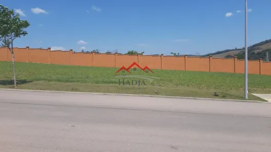 Lote/Terreno à venda, 472m² no Vila Maringá, Jundiaí