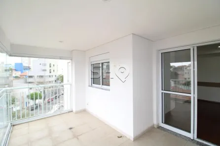 Apartamento com 2 Quartos à venda, 65m² no Vila Ester (Zona Norte), São Paulo
