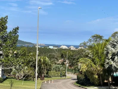 Lote/Terreno à venda, 1302m² no Campeche, Florianópolis