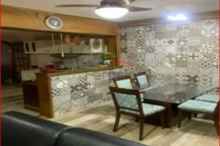 Sobrado com 3 Quartos à venda, 197m² no Parque Vitória, São Paulo