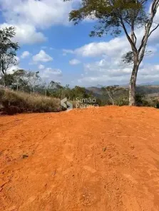 Lote/Terreno à venda, 20000m² no , Paraíba do Sul