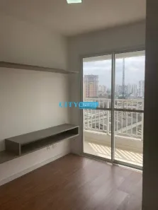 Apartamento com 2 Quartos à venda, 48m² no Vila São João, Guarulhos