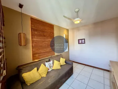 Apartamento com 4 Quartos à venda, 157m² no Icaraí, Niterói