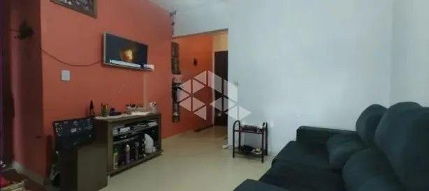 Apartamento com 1 Quarto à venda, 39m² no Cristo Redentor, Porto Alegre