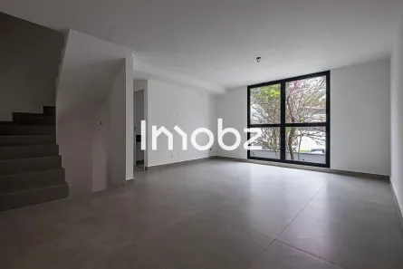 Casa com 3 Quartos à venda, 225m² no Vila Madalena, São Paulo