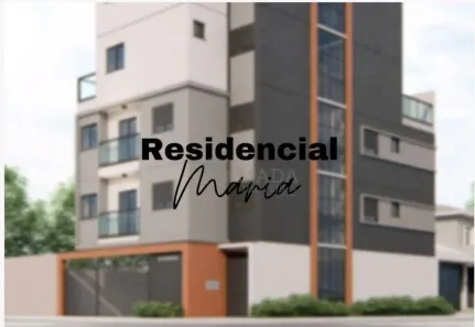 Apartamento com 2 Quartos à venda, 34m² no Vila Ré, São Paulo