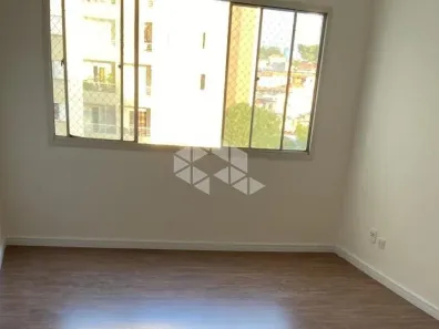 Apartamento com 2 Quartos à venda, 70m² no Vila Amélia, São Paulo