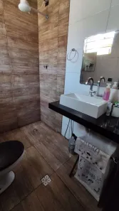 Casa com 3 Quartos à venda, 210m² no Jardim do Vale, Jacareí