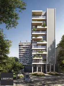 Apartamento com 3 Quartos à venda, 82m² no Centro, Canoas