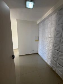 Apartamento com 2 Quartos à venda, 50m² no Jardim Bosque das Vivendas, São José do Rio Preto