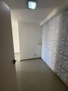 Apartamento com 2 Quartos à venda, 50m² no Jardim Bosque das Vivendas, São José do Rio Preto