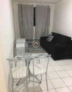 Apartamento com 3 Quartos à venda, 58m² no Maria Paula, São Gonçalo