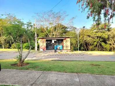 Sobrado com 3 Quartos à venda, 75m² no Chácaras Residenciais Santa Maria, Votorantim