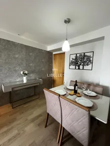 Apartamento com 2 Quartos para alugar, 52m² no Candeias, Jaboatão dos Guararapes