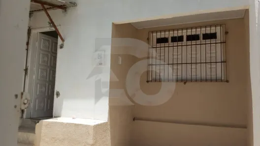Casa com 3 Quartos à venda, 100m² no Santa Maria, Aracaju