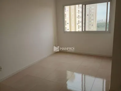 Apartamento com 2 Quartos à venda, 51m² no Humaitá, Porto Alegre