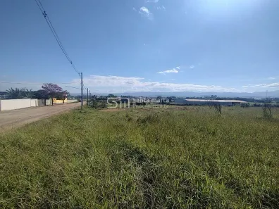 Lote/Terreno à venda, 20132m² no Área Rural de Caçapava, Caçapava