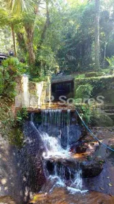 Casa com 4 Quartos à venda, 180m² no Cadetes Fabres, Guapimirim